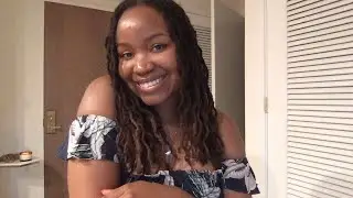 Loc + life chat! LIVE