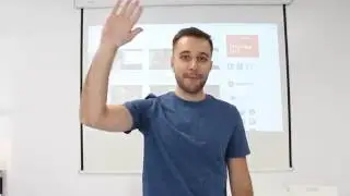Осенней конференции #dotnetconf не будет
