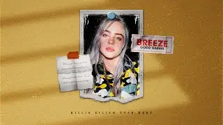 (SOLD) Billie Eilish Type Beat x Pop Type Beat 