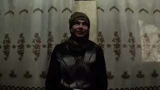 Сараев Анатолий Вячеславович, 09.05.1997 г