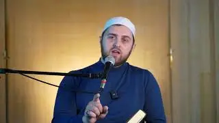 О книгах ИМАМА АШ-ШААРАНИ.