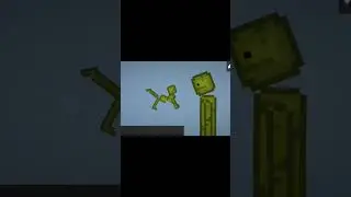 #мем #roblox #memes #aesthetic #дуэт #music #мемы #funny #рофл #lyrics