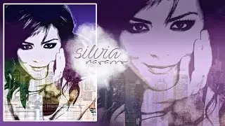 Photoshop "Silvia Navarro Art"