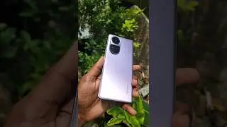 OPPO Reno 10 Pro 5G Camera Test #shorts #viral #opporeno10pro #cameratest