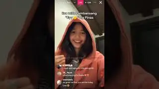 ang “EYY” na napaka expensive 💅 #lisa #blackpink #kpop #reels #viralvideo #shorts #shortvideo