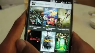 Stranger Things 2 Online for free