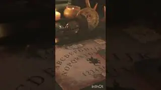ОДНАЖДЫ В МАГАЗИНЕ. 2. ИНГА ХОСРОЕВА. ВЕДЬМИНА ИЗБА.