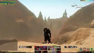 In archeage 4.0 - Ripper-mini-guide-IMHO