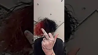 мой тик ток  https://www.tiktok.com/@victimggg?_t=8ao4b5jsLKP&_r=1