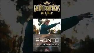 pronto en estreno lo nuevo de #Progugos de chile #suscribete #musica #cumbiaestreno #tendencias