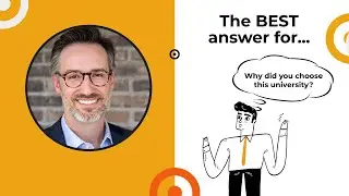 How to answer 