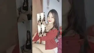 xyzviachilsx