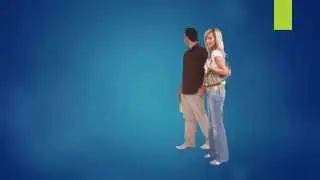 ТОС 