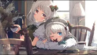 YUC'e - PUMP [Oni] Taiko