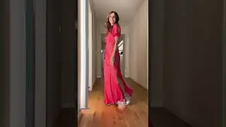 Vestito preferito?❤️😉