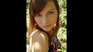Josie
