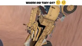 where is my crew???? 🤨