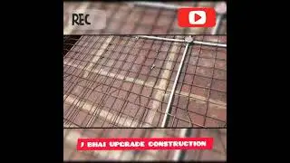 #constructio