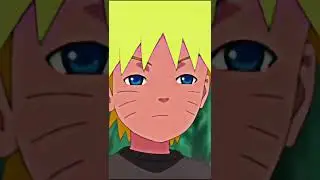watch till the end 🤩 #anime #manga #edit #animeedit #animetiktok #ytshorts #foryou TikTok: .hiruxs