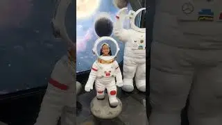 Skyland cosmos
