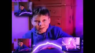 ~Blunko Meme!~ {Sparta ChurchRock DLS Mix, Short, Filler!}