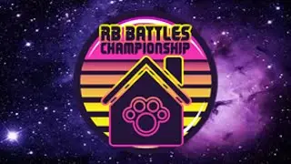 How to get the Adopt Me Badge (RB Battles)