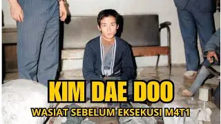 WASIAT SEBELUM EKS3KUS1 M4T1