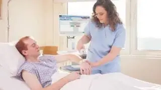 STOCKART MedSMART Automated Medication Management System