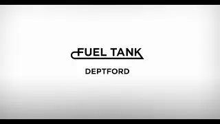 Fuel Tank - Virtual Tour of Offices & Studios coming soon