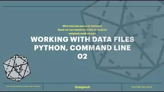reading and writing data files in python 02