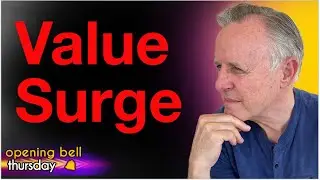 Tesla Stock Value Increase Because....; Tom Lee Huge Prediction