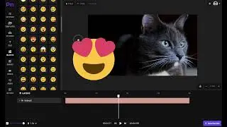 Videos - Pmotion Animated GIF and Video Maker