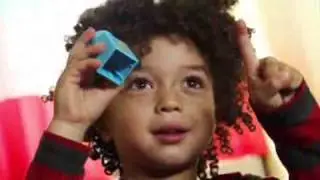 Mega Blocks First Builders Promo 2