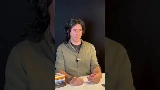 ALDATMA TEMA 
