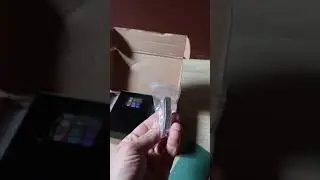 Продаю точкову зварку