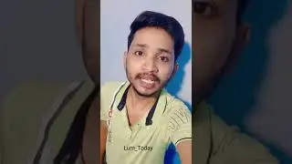 Khud Ki Suno Yaar  #motivation #shorts #youtubeshorts