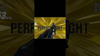 KOF XV Duo lon 100% Combo Damage 