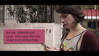 Love forever part 3 ｜ Lesbian Romance ｜ Women love Women ｜ LGBT ｜ Hot Romance kissing_d0z6otYCqzE #