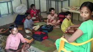 Uttaran Bastar_Dantewada.wmv