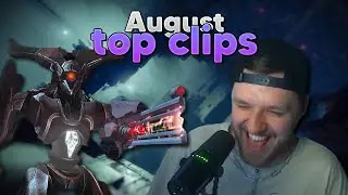 Laughing Too Hard: BeeRyce top funny clips Compilation