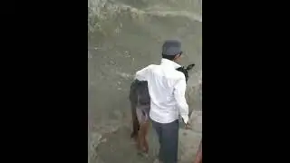 #смех