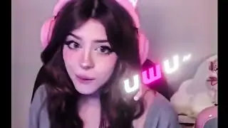 Hannah UwU edit