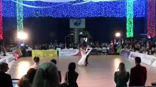 20121104193000 * Новороссийск