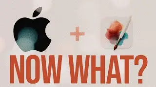 Apple Just Acquired Pixelmator Pro – What’s Next?