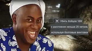 УЗНИК ЗАВОДА В ТАРКОВЕ