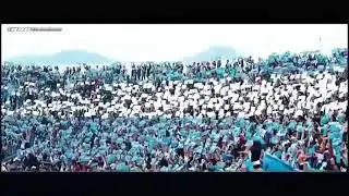 Persib Bandung