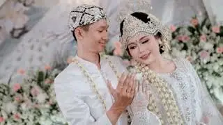 #weddingphotography