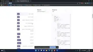 Session - 8 (How to test HTTP post request and response using postman)