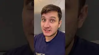 Теперь ты знаешь, как делают яблочный сок