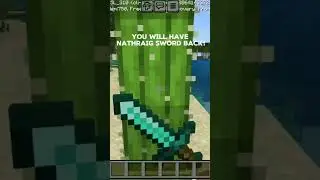 five tips that will help you in minecraft 👍 #videos #funnyvideo #memes #shortsvideo #scary